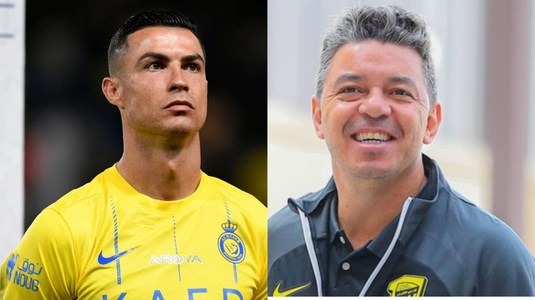 al-nassr-vs.-al-ittihad:-a-que-hora-juegan-cristiano-ronaldo-contra-marcelo-gallardo