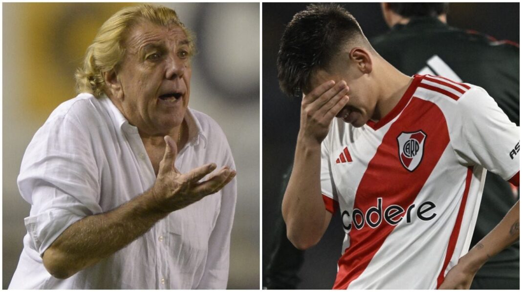 la-contundente-frase-de-mostaza-merlo-sobre-el-diablito-echeverri-y-la-decision-de-no-renovar-con-river