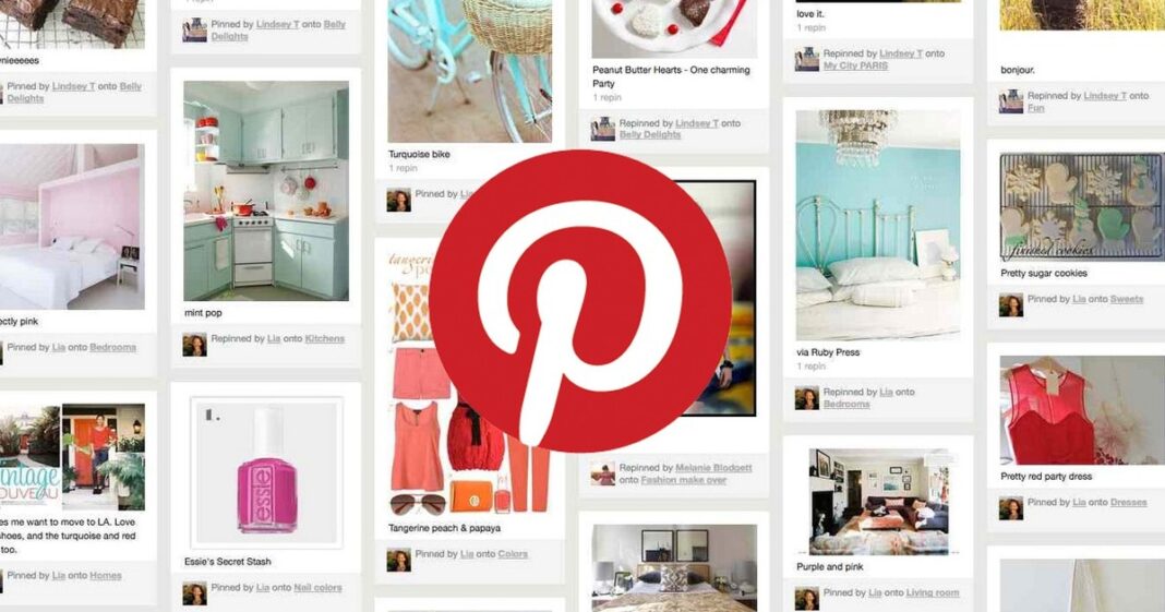 como-usar-pinterest-para-encontrar-inspiracion-y-organizar-tus-ideas