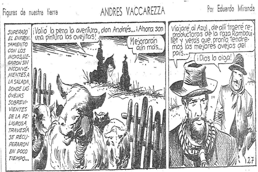 andres-vacarezza,-el-estanciero-emprendedor-y-colonizador