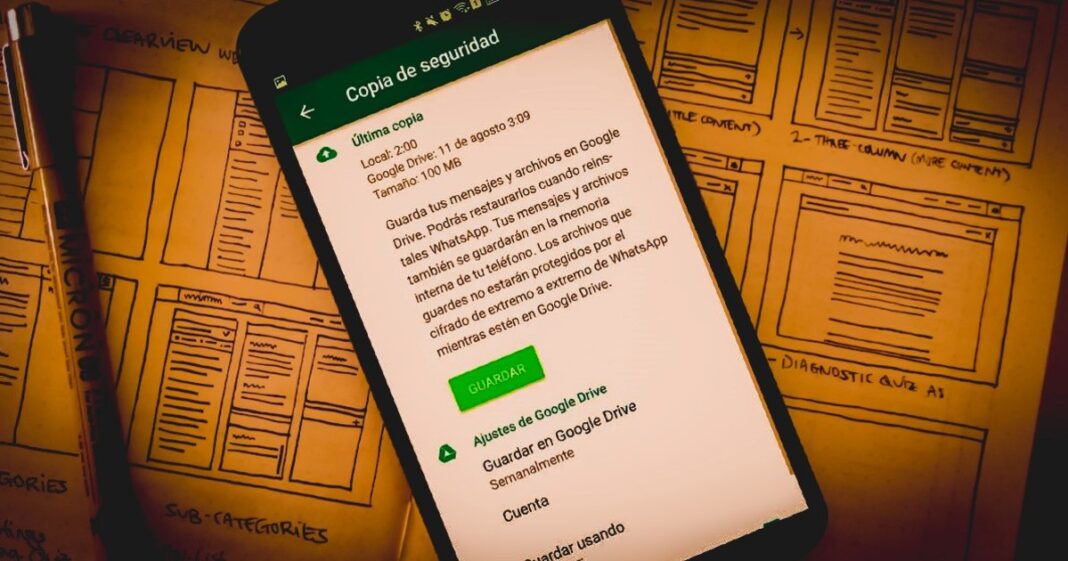 whatsapp-termina-con-las-copias-de-seguridad-ilimitadas-en-google-drive:-alternativas-para-no-poner-tus-chats-en-riesgo