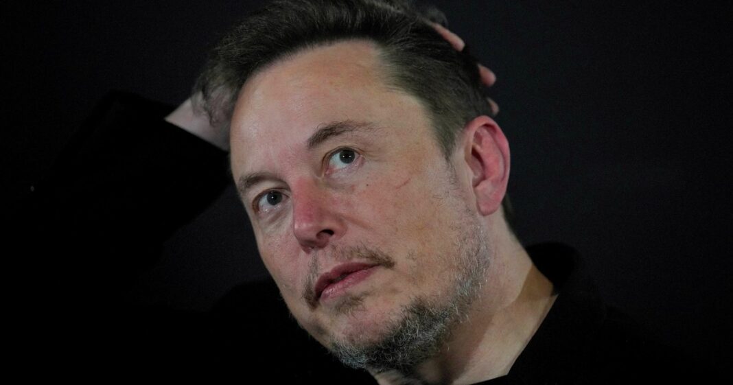 elon-musk,-salpicado-por-un-escandalo-de-drogas:-el-preocupante-incidente-que-expuso-sus-problemas-de-consumo