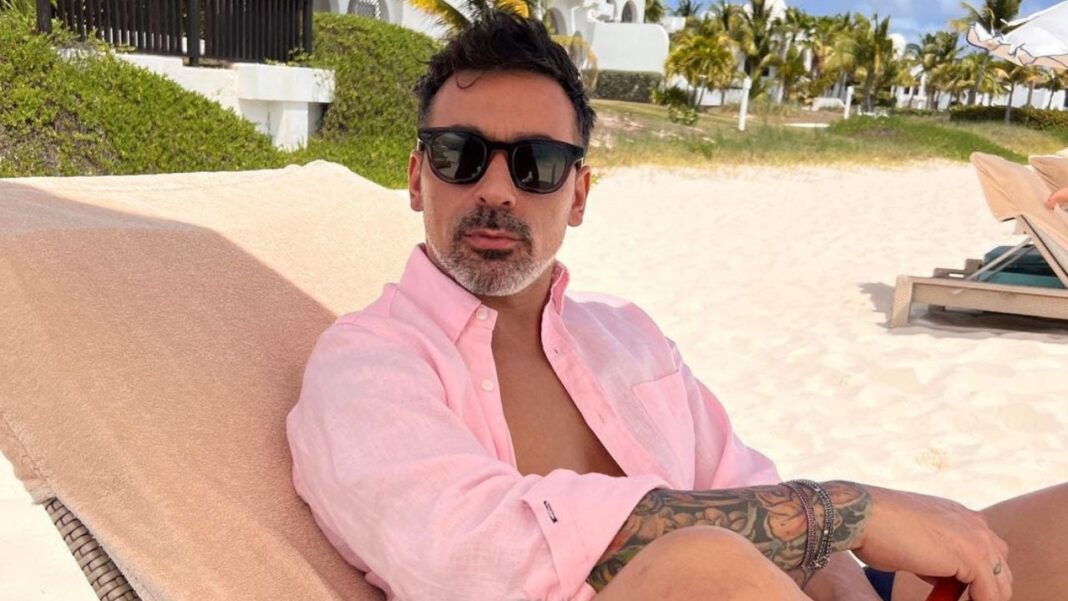 quien-habria-estafado-a-pocho-lavezzi-antes-de-su-internacion