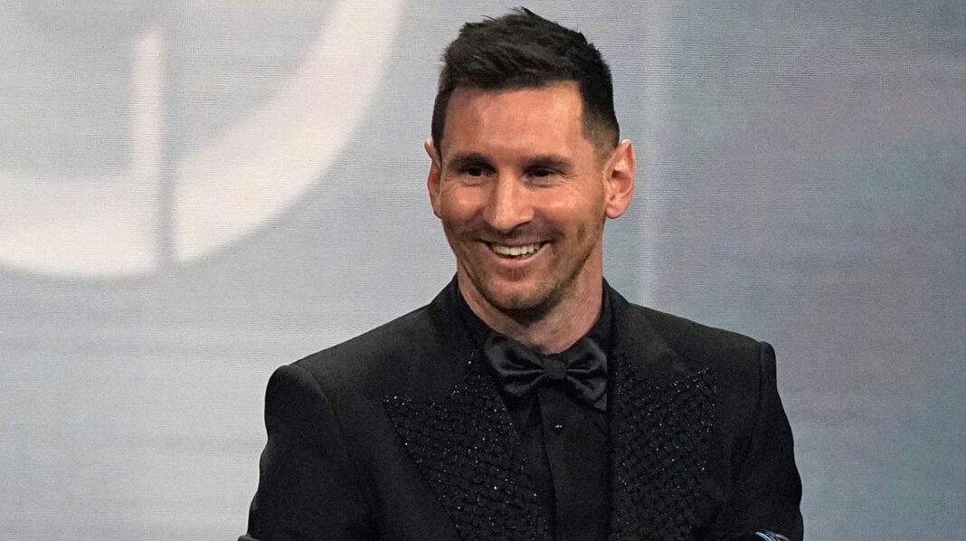 premios-the-best-con-lionel-messi-nominado,-en-vivo:-la-gala-minuto-a-minuto