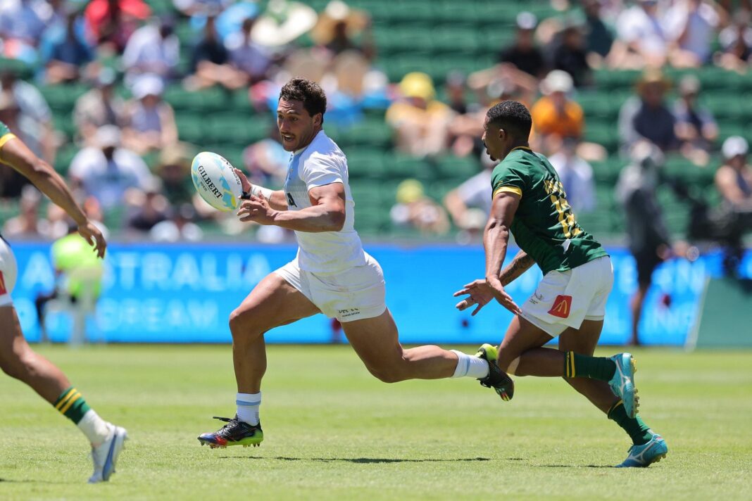 cuando-juegan-los-pumas-7s,-por-las-semifinales-del-seven-de-perth:-dia,-hora-y-tv