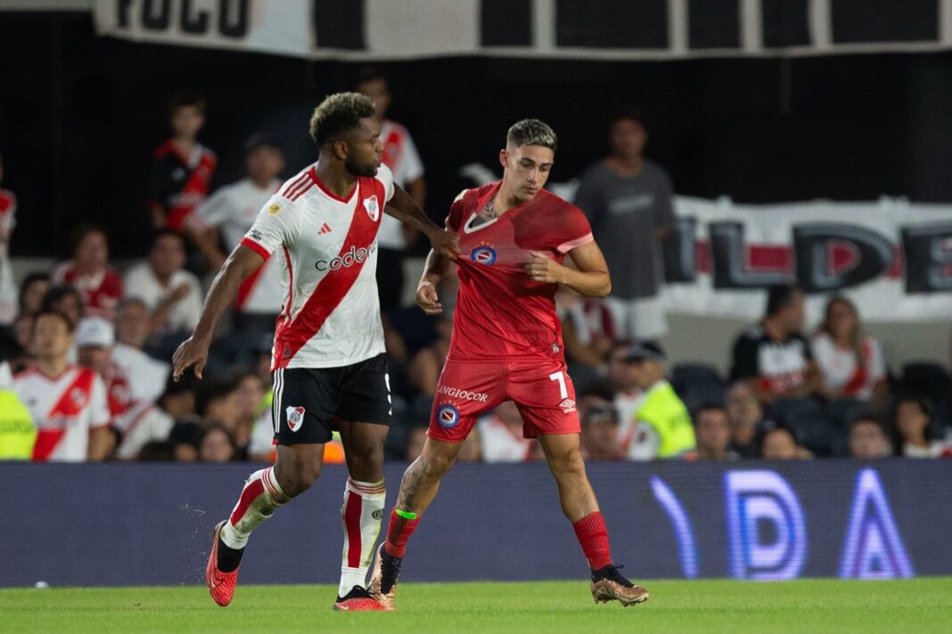 river-sufre-por-los-que-no-llegan-y-tambien-por-los-que-en-algun-momento-dejo-ir