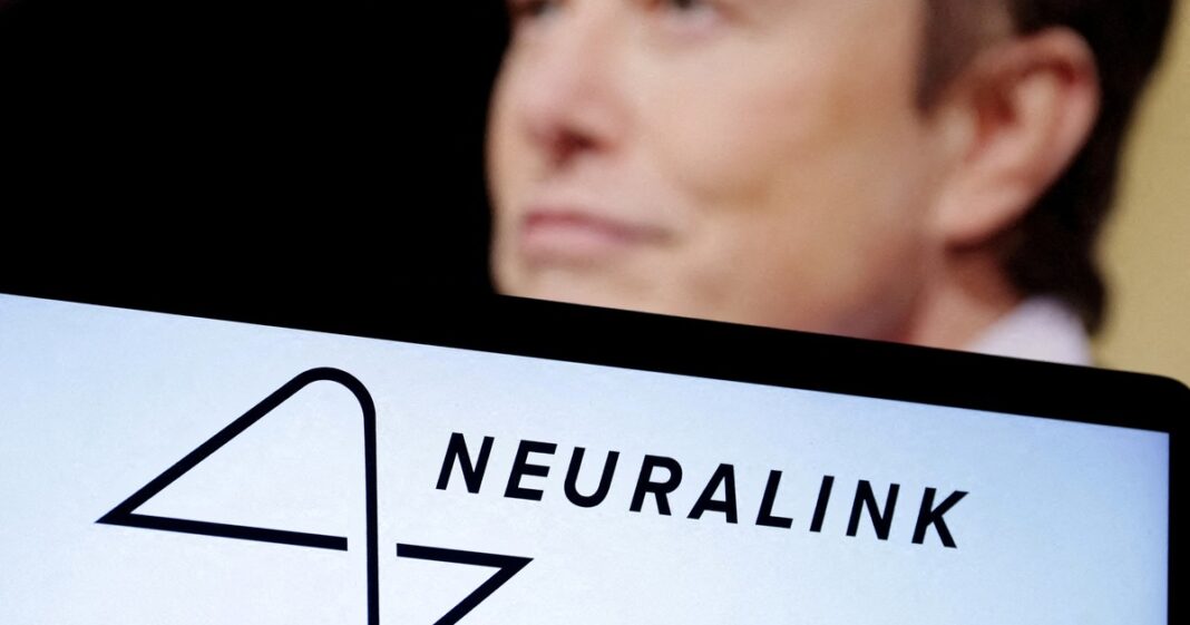 elon-musk-confirmo-que-su-empresa-neuralink-implanto-el-primer-chip-cerebral-en-un-ser-humano