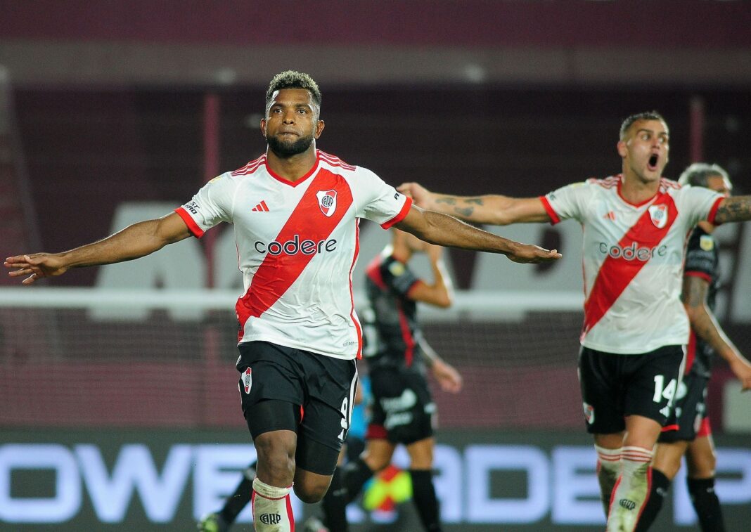 barracas-central-–-river,-en-vivo,-por-la-copa-de-la-liga