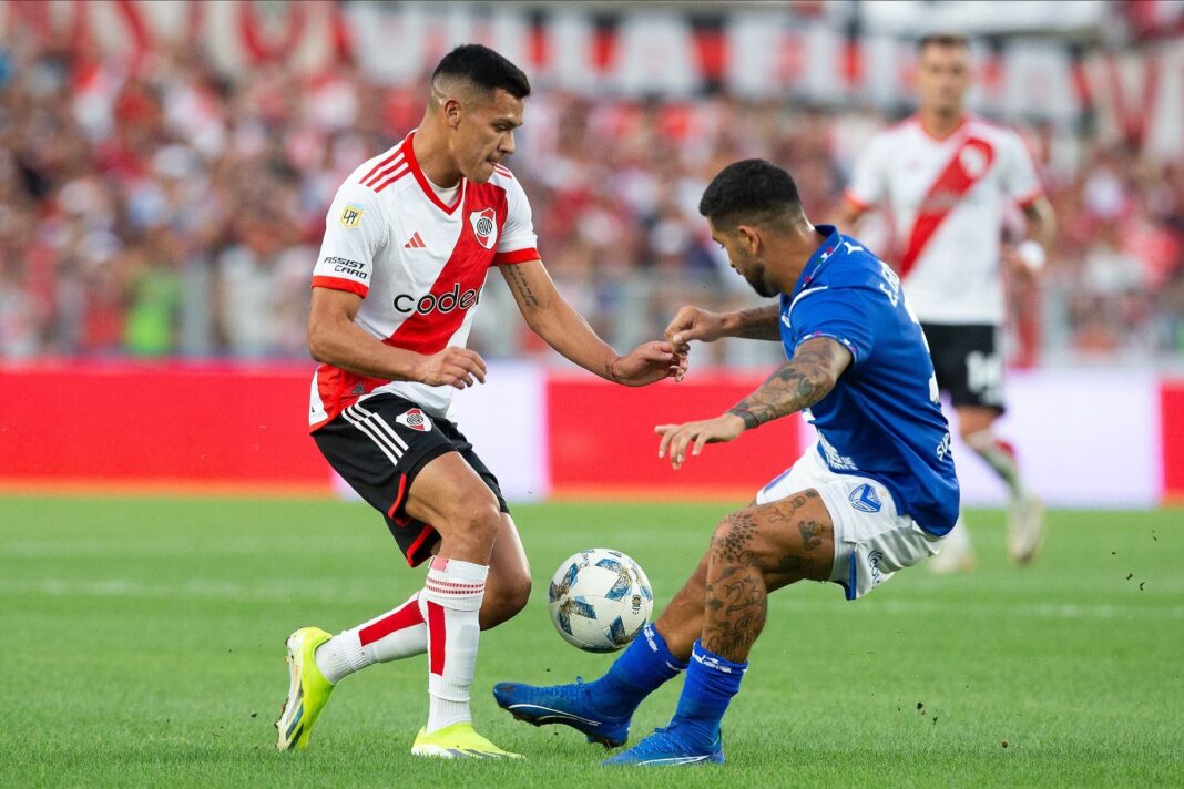 river-vs.-velez,-en-vivo,-por-la-copa-de-la-liga