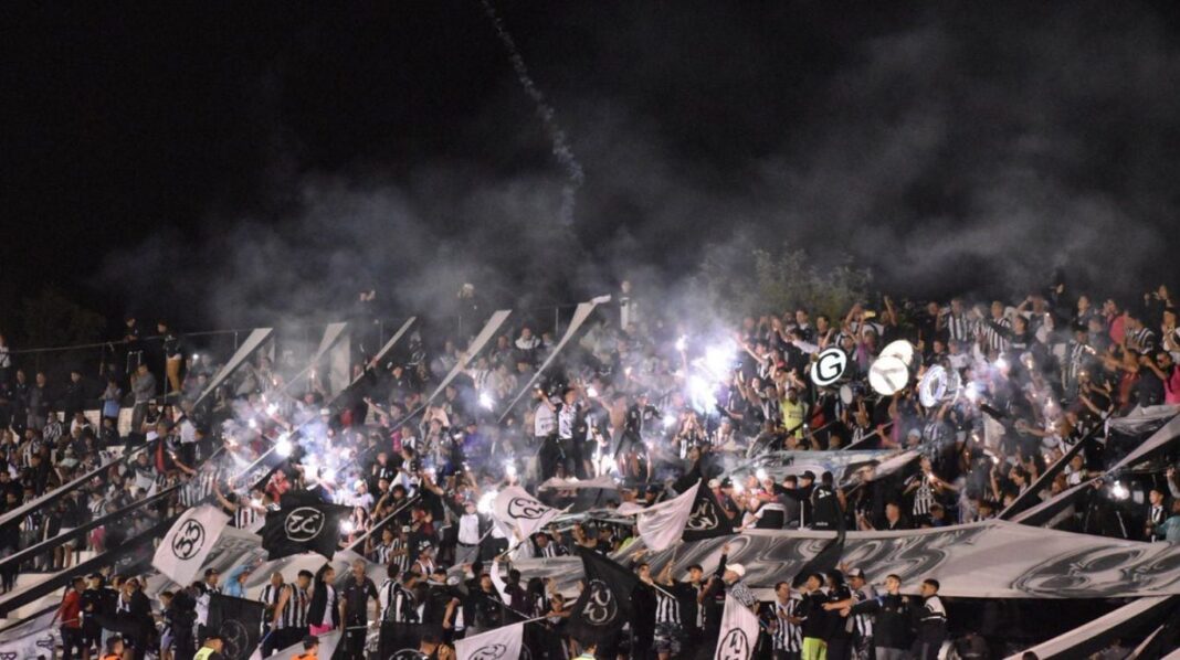 mataron-a-un-hincha-de-gimnasia-de-mendoza-en-un-enfrentamiento-entre-dos-facciones-de-la-barra