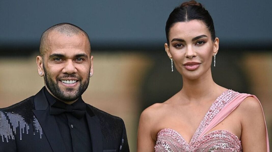 la-mujer-de-dani-alves-lo-apoyara-en-el-juicio-por-agresion-sexual:-cuales-son-los-motivos