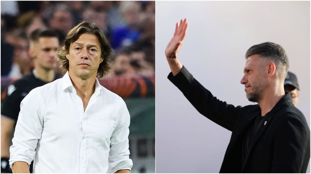 el-consejo-que-matias-almeyda-le-dio-a-martin-demichelis-para-que-se-pueda-quedar-muchos-anos-en-river