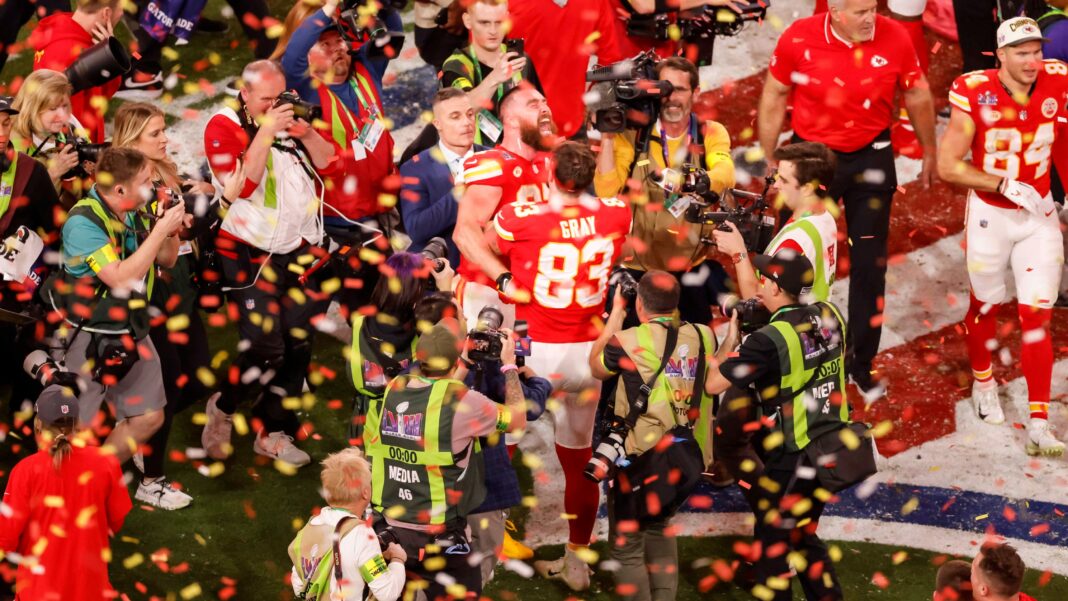 kansas-city-chiefs-vencio-a-san-francisco-49ers-y-se-corono-campeon-del-super-bowl-2024