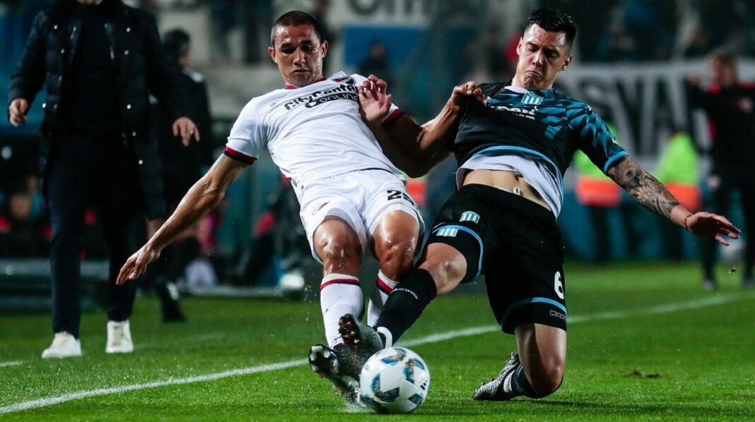 newell´s-y-racing-juegan-el-partidazo-del-lunes:-hora,-formaciones-y-como-verlo-en-vivo