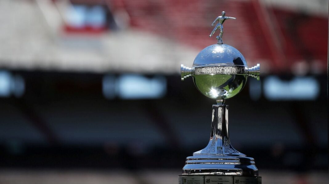 la-afa-confirmo-que-la-final-de-la-libertadores-2024-sera-en-buenos-aires-y-crecen-las-chances-del-monumental