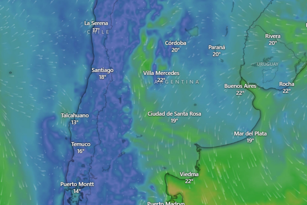 pronostico-del-tiempo:-como-estara-el-clima-durante-fin-de-semana-del-viernes-16-de-febrero