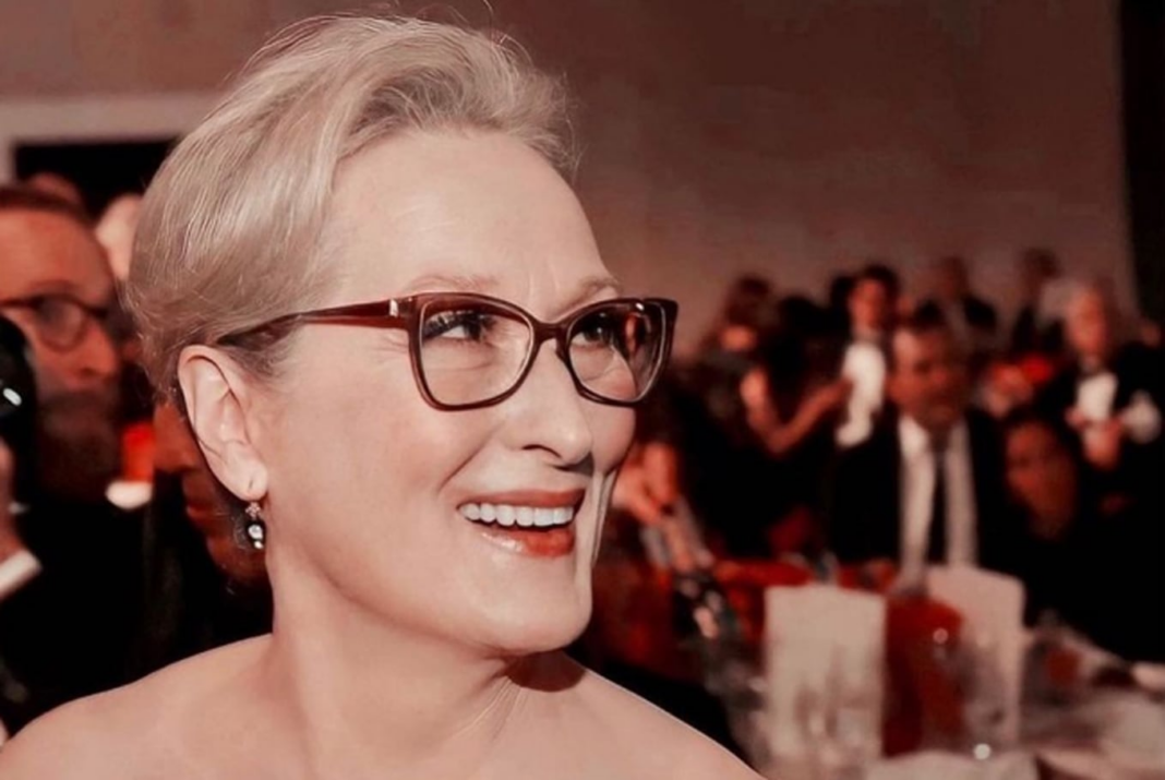 meryl-streep-revelo-cual-fue-el-personaje-que-mas-odio-interpretar-en-sus-53-anos-de-carrera:-“me-sentia-miserable”