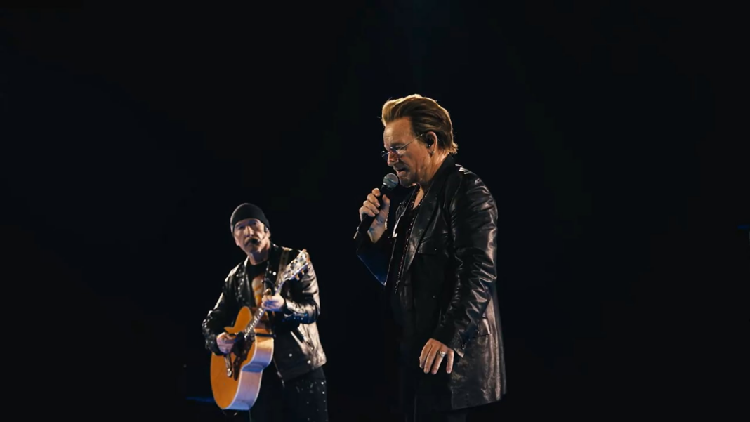 el-sentido-homenaje-de-u2-a-alexei-navalny-durante-un-show-en-las-vegas