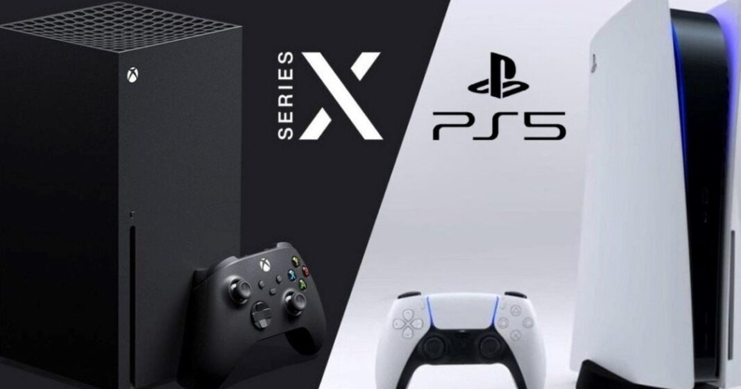 ¿el-fin-de-la-guerra-de-las-consolas?-playstation-le-gano-una-batalla-clave-a-microsoft,-su-rival-historico