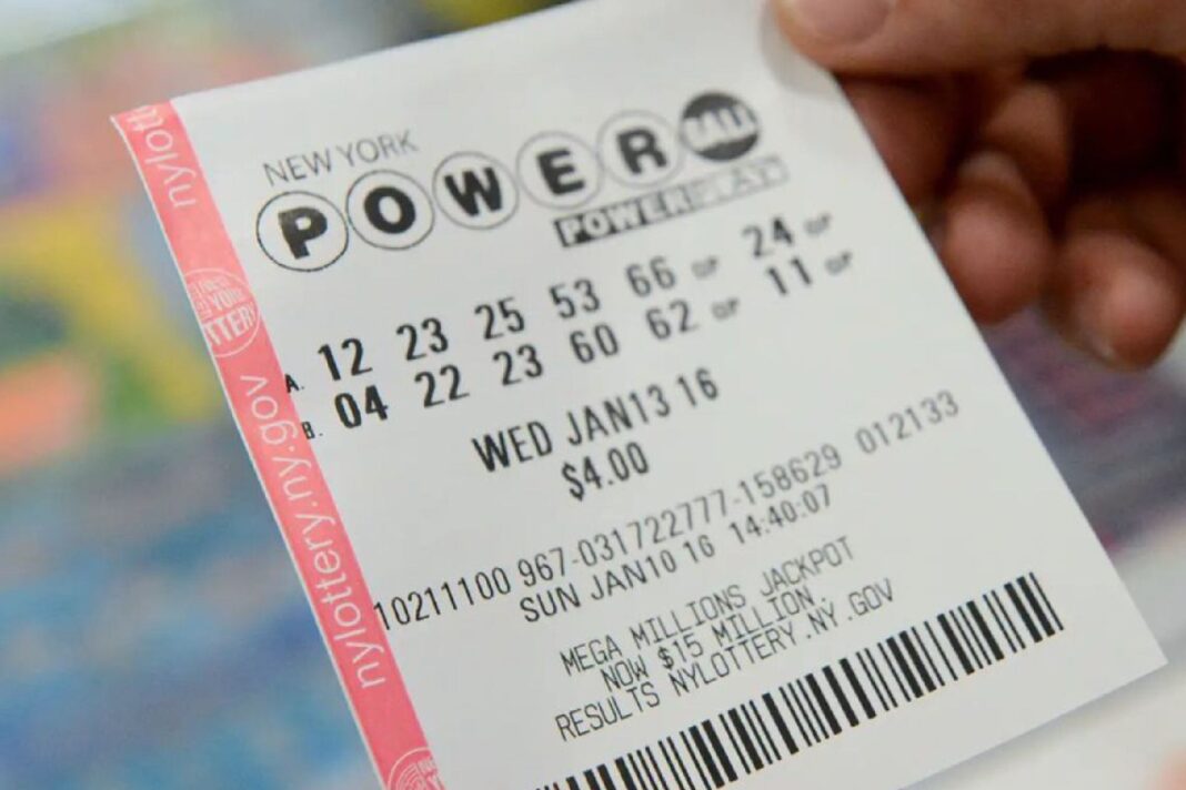 los-resultados-de-la-loteria-powerball-del-lunes-19-de-febrero-de-2024