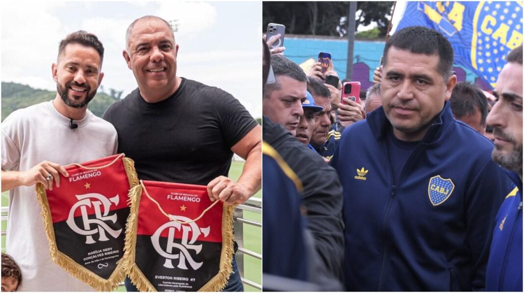 la-ironia-del-vicepresidente-de-flamengo-al-enterarse-de-que-boca-pretende-a-una-de-las-figuras-de-su-equipo