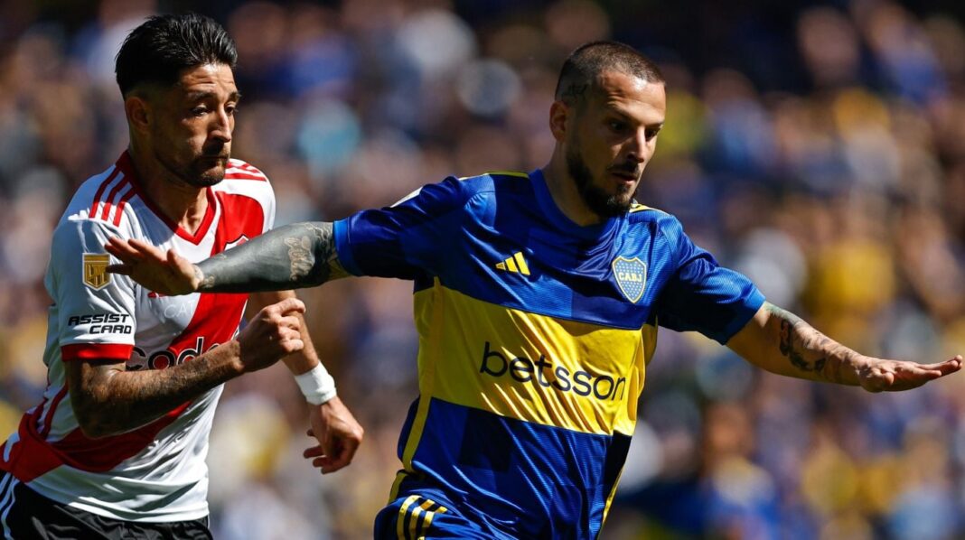 entradas-para-river-vs.-boca:-precios-y-a-que-hora-salen-a-la-venta