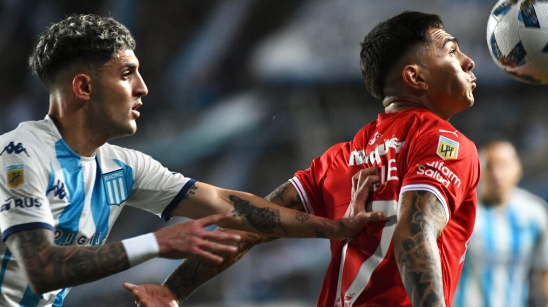 independiente-y-racing-abren-la-fecha-de-los-clasicos-de-la-copa-de-la-liga:-hora,-tv-y-formaciones