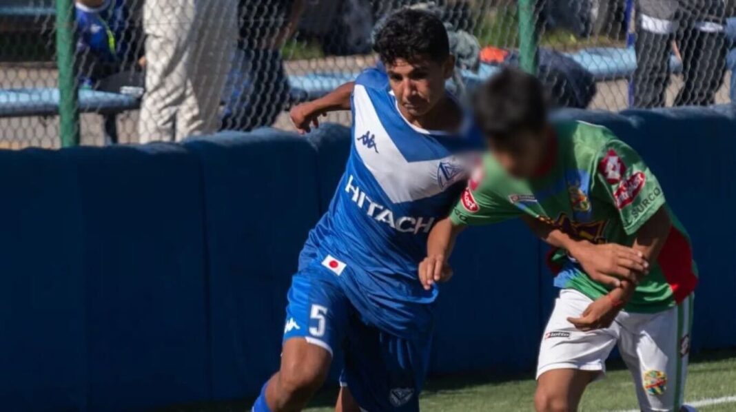 la-reaccion-de-un-campeon-del-mundo-al-enterarse-de-la-muerte-del-juvenil-de-velez