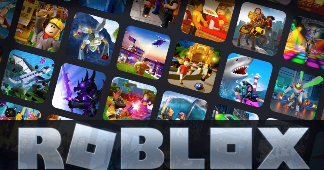 roban-mas-de-34-millones-de-contrasenas-de-roblox-mediante-“infostealers”:-que-son-y-como-protegerse