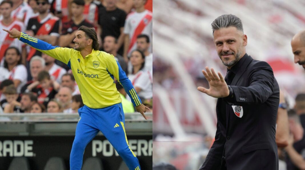 diego-martinez-revelo-que-le-dijo-martin-demichelis-en-privado-despues-del-superclasico-en-el-monumental