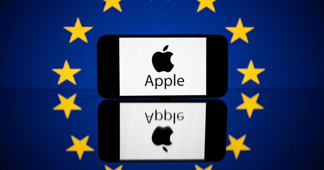 la-ue-multa-a-apple-con-1.800-millones-de-euros-por-obstruir-la-competencia-a-su-servicio-de-musica