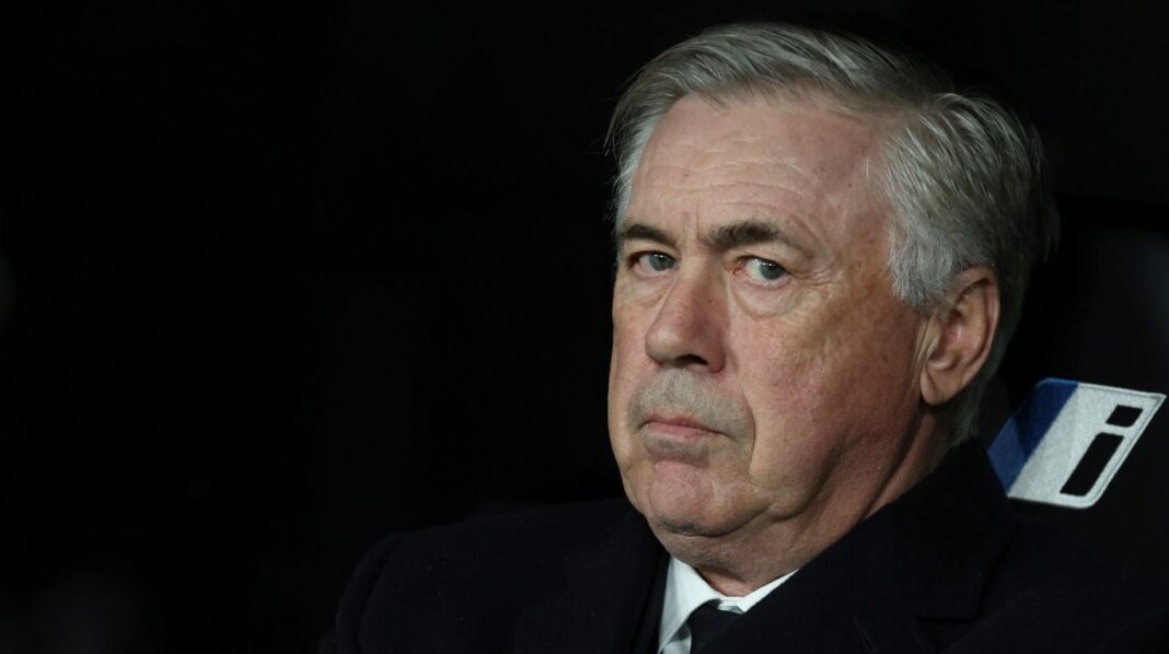 carlo-ancelotti-evaluo-su-trabajo-en-el-real-madrid-con-una-curiosa-reflexion:-“es-mas-grande-el-sufrimiento”