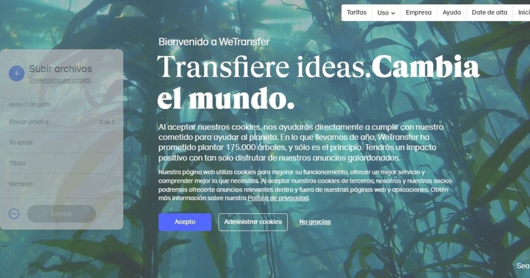 wetransfer:-que-es-y-como-puedo-usarlo-para-compartir-archivos