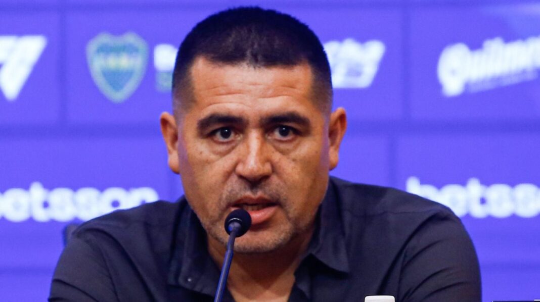 juan-roman-riquelme-conto-que-figura-internacional-es-su-debilidad:-“se-muere-por-jugar-en-boca”