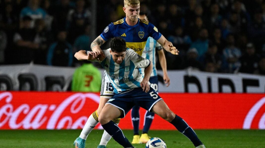 boca-recibe-a-racing-en-un-duelo-clave-por-la-zona-b-de-la-copa-de-la-liga