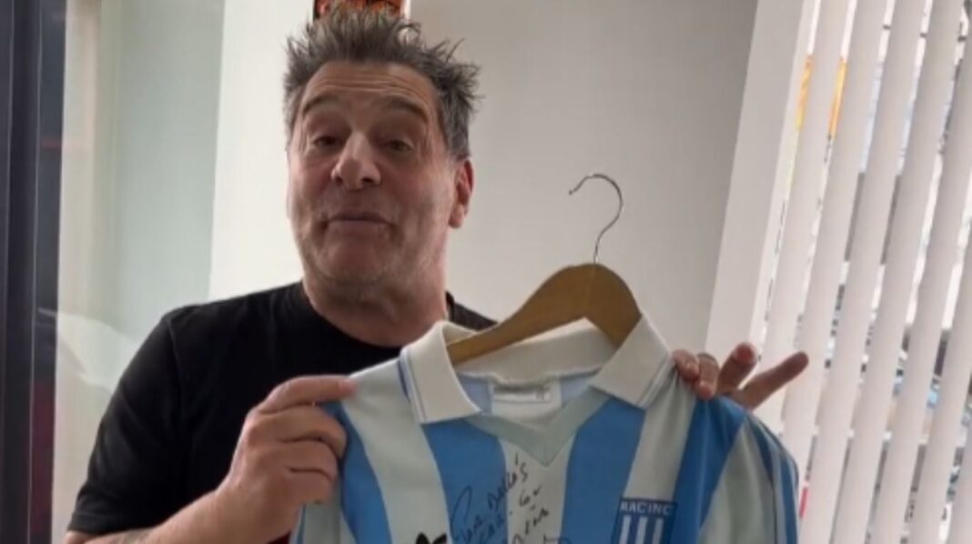 el-vendedor-de-camisetas-chicaneo-al-turco-garcia-tras-la-pelea-que-se-hizo-viral:-el-picante-posteo-en-redes