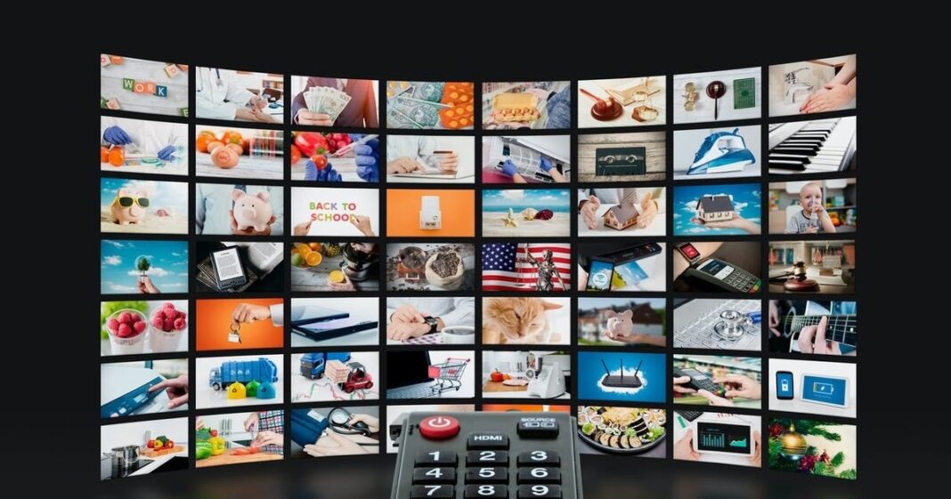 iptv:-que-es-y-cuales-son-las-listas-de-canales