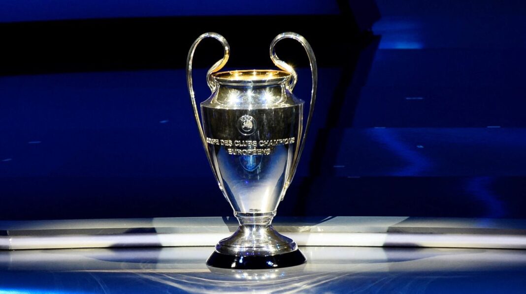 sorteo-de-cuartos-de-final-de-la-champions-league-2023/24:-como,-cuando-y-donde-ver