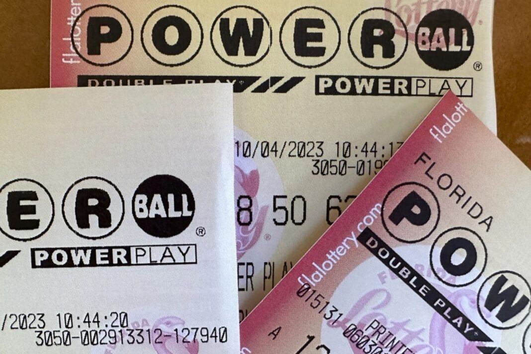 los-resultados-de-la-loteria-powerball-del-miercoles-20-de-marzo-de-2024:-el-pozo-llega-a-los-us$750-millones