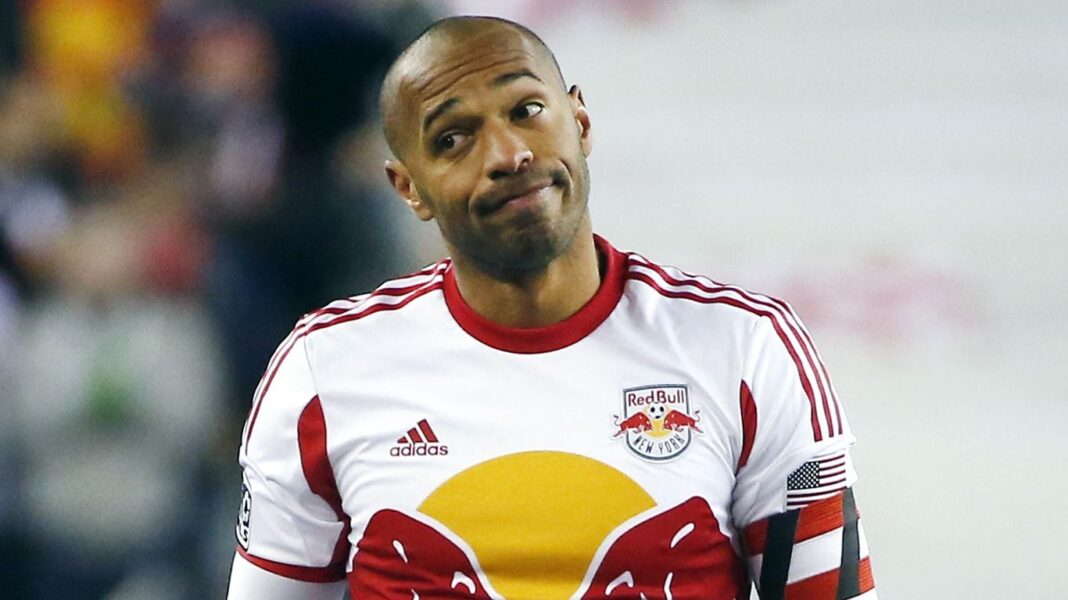 el-gran-perdedor-de-la-mls:-tuvo-a-thierry-henry,-nunca-pudo-ser-campeon-y-enfrenta-al-equipo-de-lionel-messi