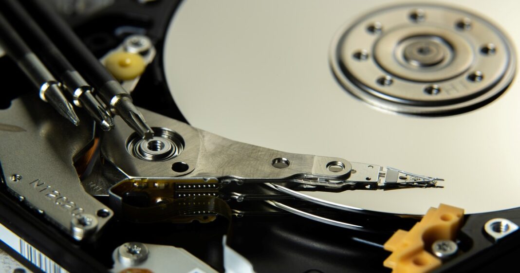 backups:-que-es-la-«regla-3,-2,-1»,-el-metodo-mas-seguro-para-resguardar-archivos-importantes