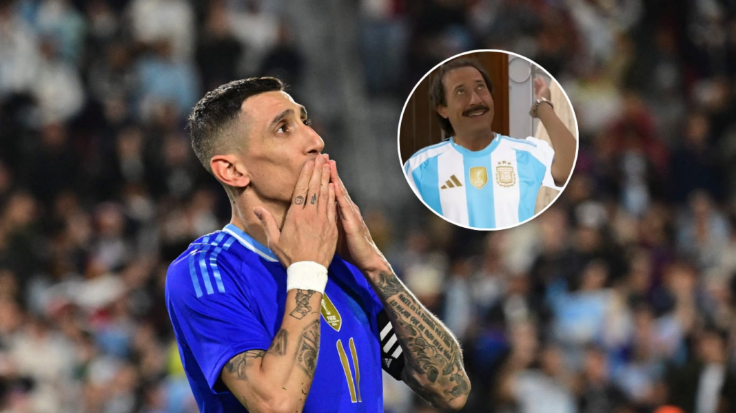 los-mejores-memes-de-la-victoria-de-la-seleccion-argentina-ante-costa-rica,-con-gol-de-di-maria-y-sin-messi