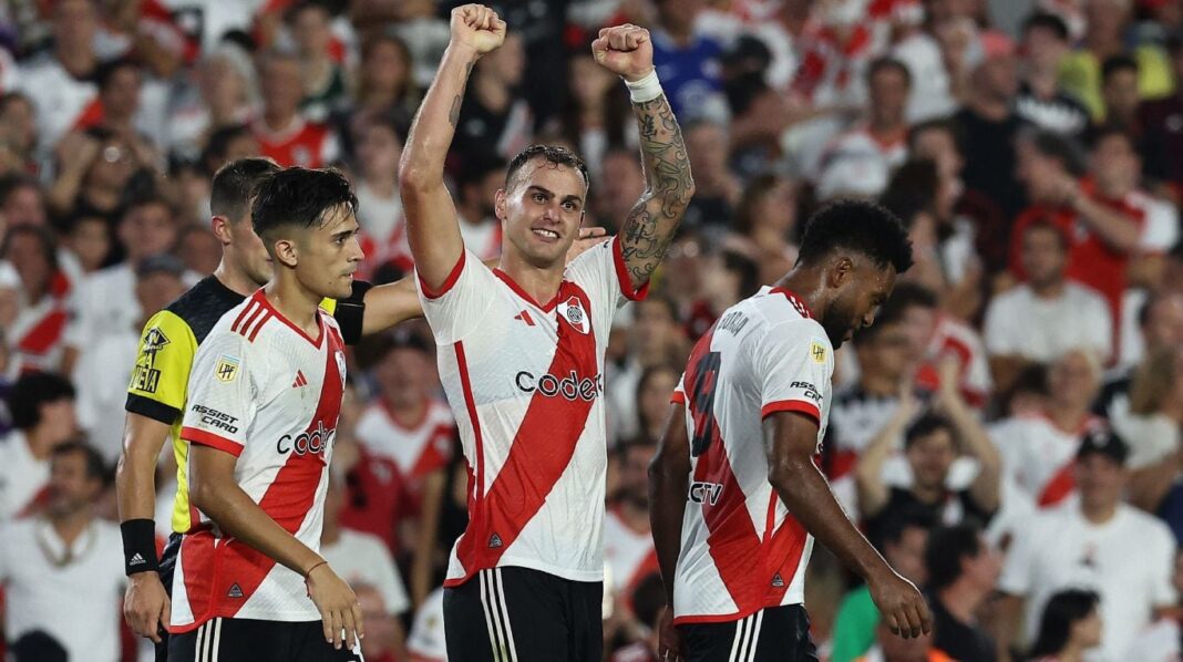 river-debuta-en-la-copa-libertadores-ante-deportivo-tachira