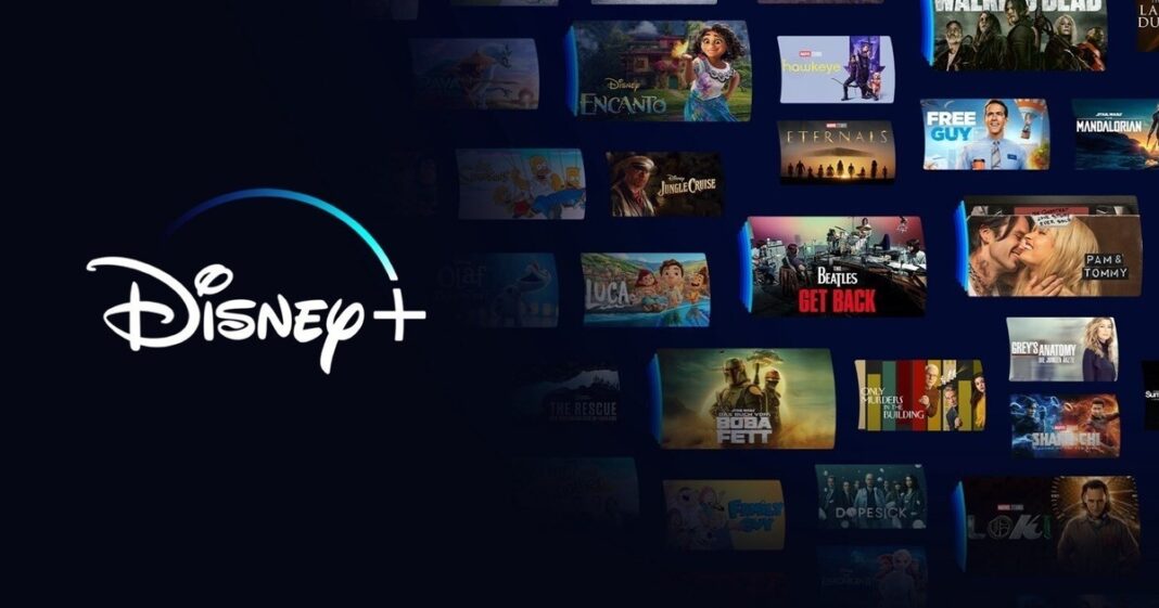 disney+-sigue-los-pasos-de-netflix-y-cobrara-por-compartir-contrasena:-a-partir-de-cuando-y-a-cuanto-aumenta-el-servicio