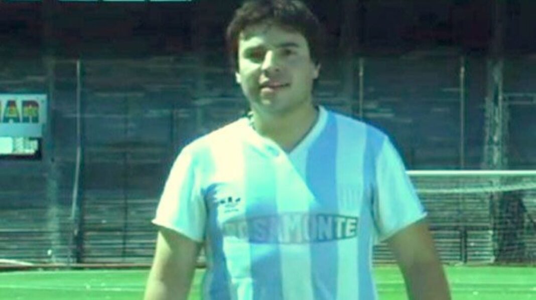 pidieron-revisar-las-penas-de-los-tres-hombres-condenados-por-el-crimen-del-hincha-de-racing-nicolas-pacheco