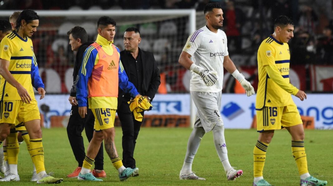 boca-recibio-otra-mala-noticia-minutos-despues-de-caer-ante-estudiantes-por-la-copa-de-la-liga