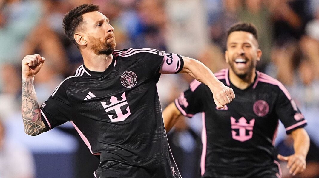 con-un-golazo-de-messi-y-una-asistencia-perfecta,-inter-miami-le-gano-3-2-a-sporting-kc-por-la-mls