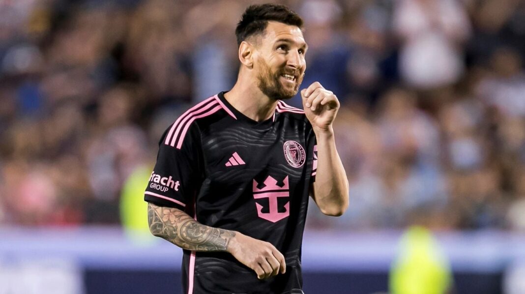 lionel-messi-logro-un-historico-record-en-la-mls-por-sus-goles-y-asistencias-en-inter-miami