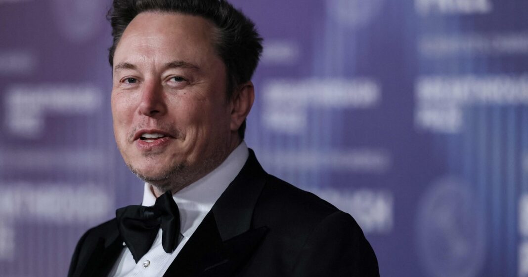 elon-musk-le-puso-fecha-al-momento-en-que-la-ia-superara-a-la-inteligencia-humana