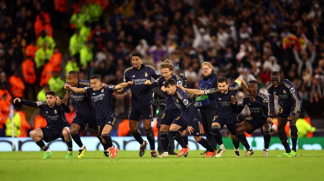 el-real-madrid-elimino-al-manchester-city-en-los-penales-y-es-semifinalista-de-la-champions-league